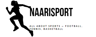 NaariSport – best sport blog in Nigeria