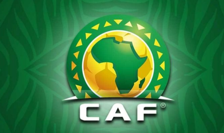Africa Cup