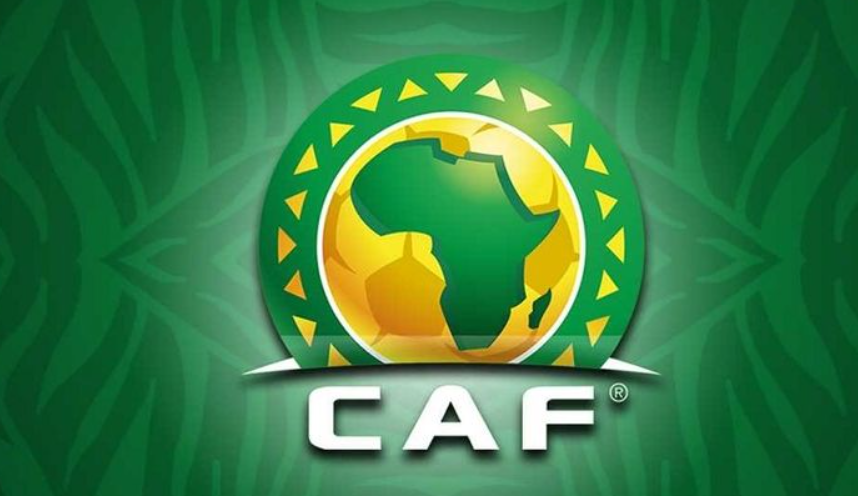 Africa Cup