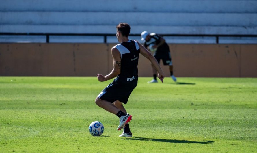 Hamstring Injury in Football: Symptoms, Grades, Treatment and Safe Return to Play