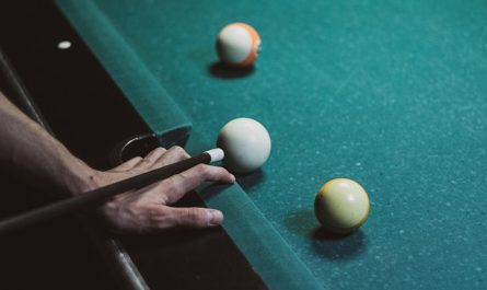 Nigeria Table Tennis Federation: Roles, Competitions and National Team Structure