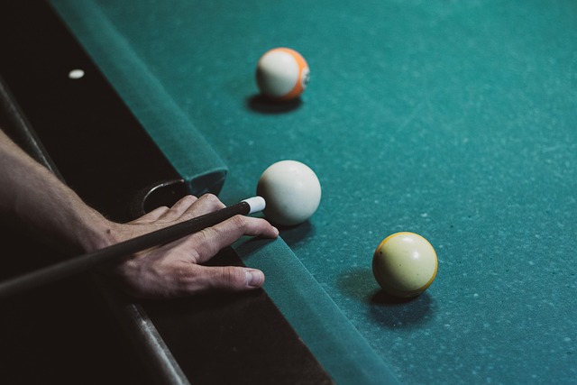Nigeria Table Tennis Federation: Roles, Competitions and National Team Structure