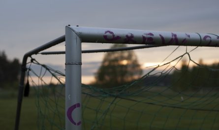Football Scoring System Explained: Goals, Points and Tiebreakers