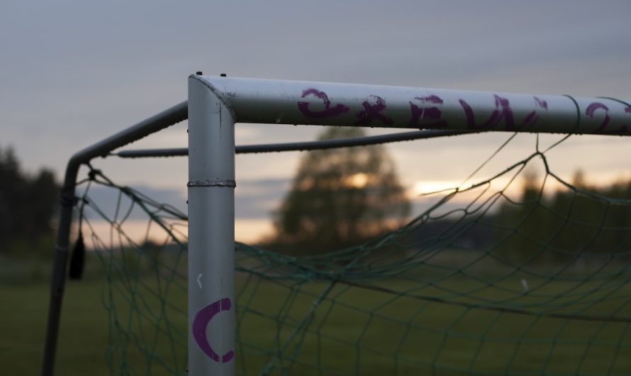 Football Scoring System Explained: Goals, Points and Tiebreakers
