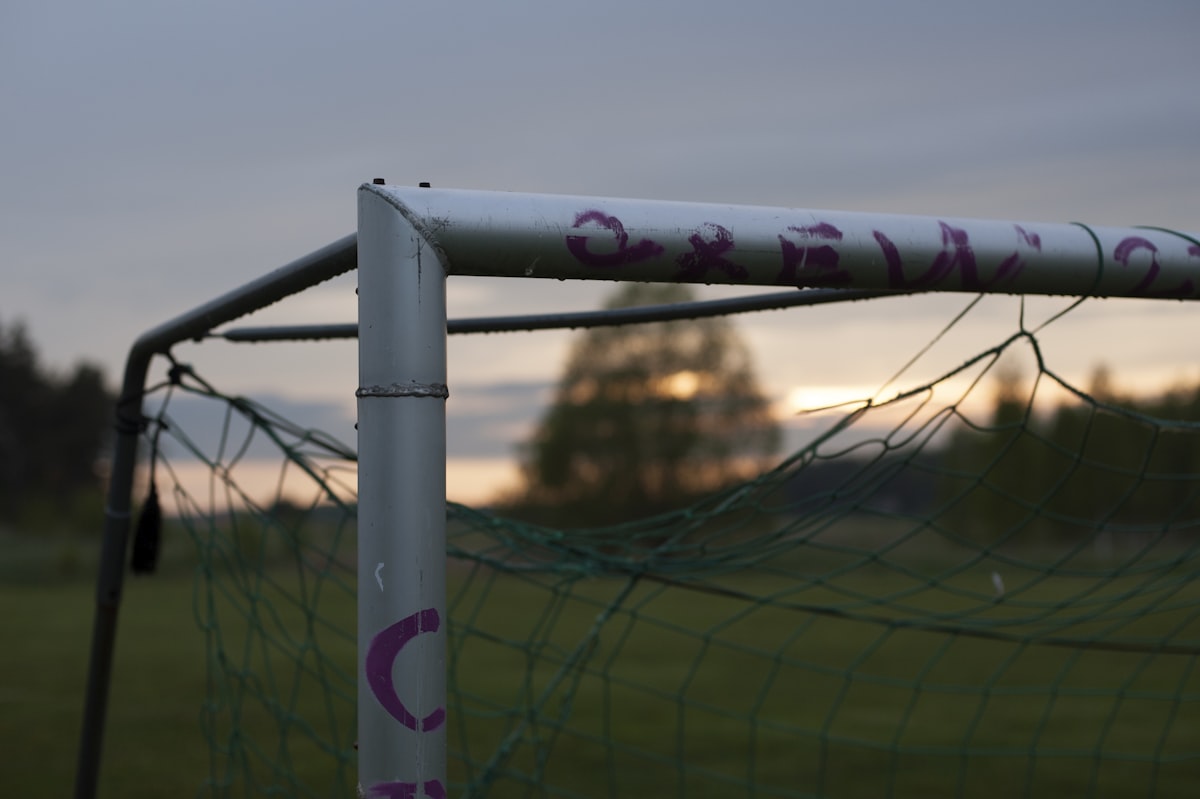 Football Scoring System Explained: Goals, Points and Tiebreakers