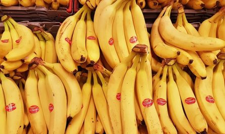 What to Eat Before a Boxing Match: Meals, Timing and Hydration