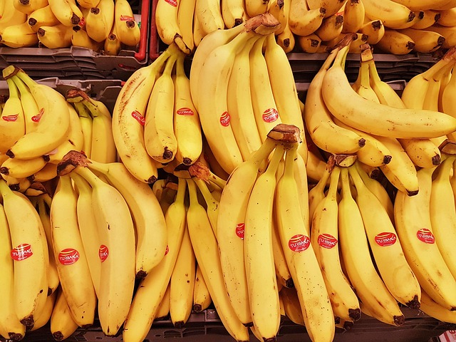 What to Eat Before a Boxing Match: Meals, Timing and Hydration