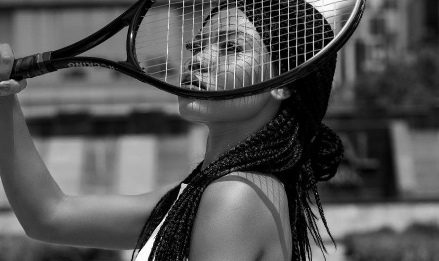 Nigerian Table Tennis Players: Notable Men’s and Women’s Stars