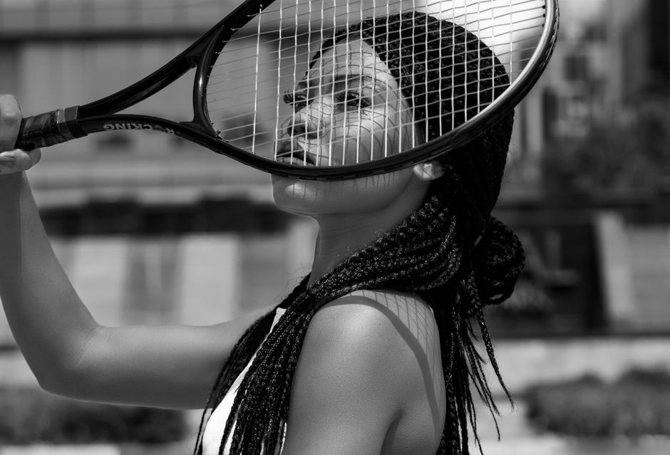 Nigerian Table Tennis Players: Notable Men’s and Women’s Stars