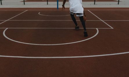 How to Play Basketball: Rules, Positions, and Basic Skills
