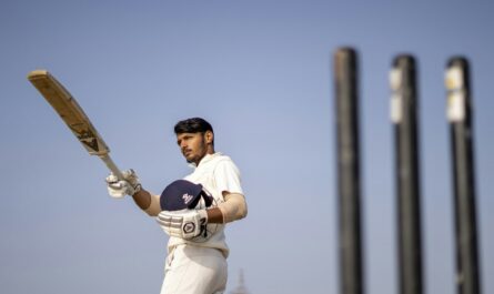 Cricket Scoring System: Runs, Wickets, Overs and Scorecards Explained