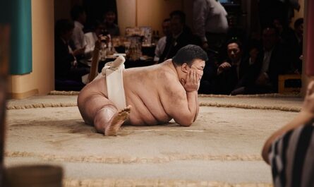 Wrestling Drills for Beginners: Safe Skills to Learn First