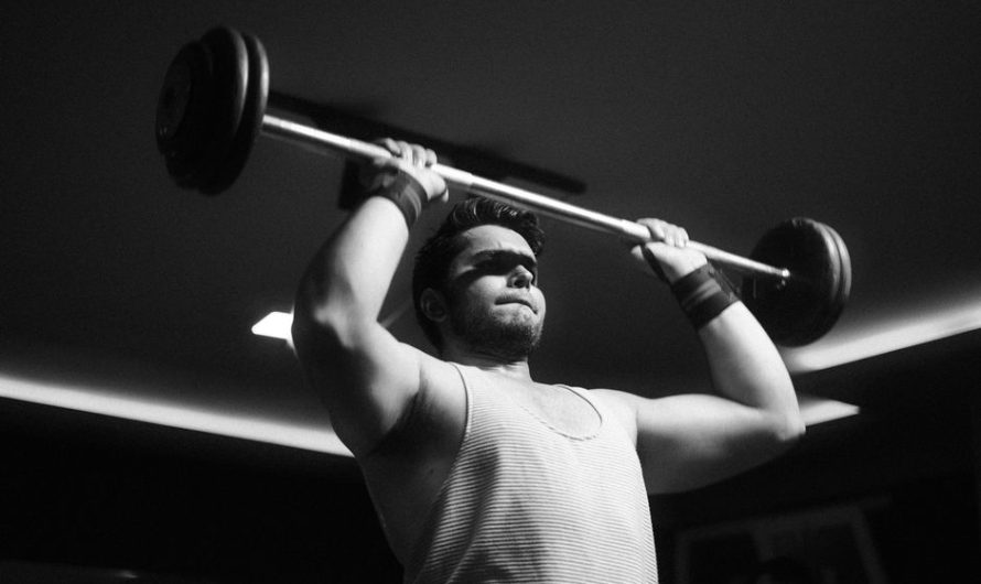 Basketball Strength Training: A Practical Plan for Nigerian Players