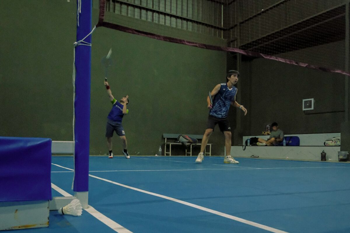 Plyometrics for Sprinters: Exercises, Progression, and Safe Programming