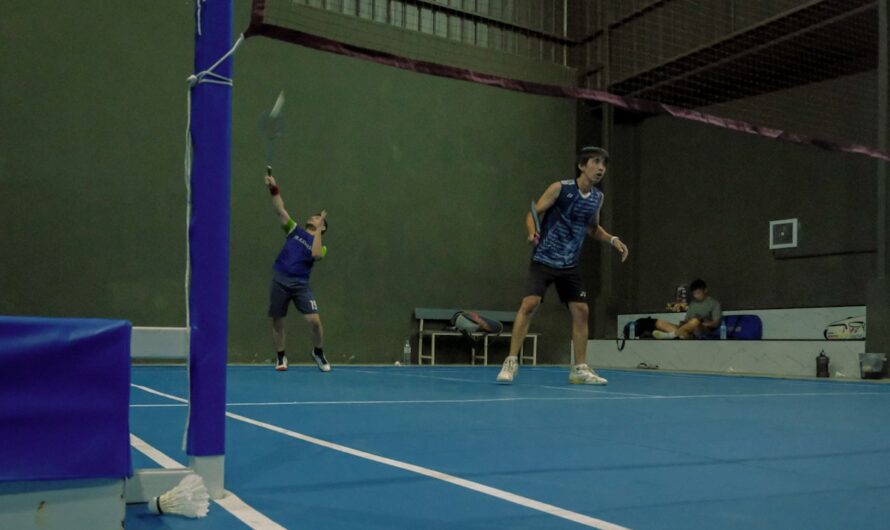 Plyometrics for Sprinters: Exercises, Progression, and Safe Programming