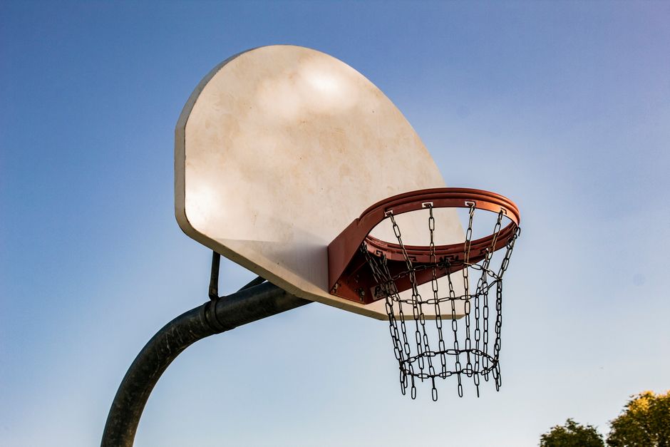Basketball Hoop Height: Official Measurements and Youth Standards