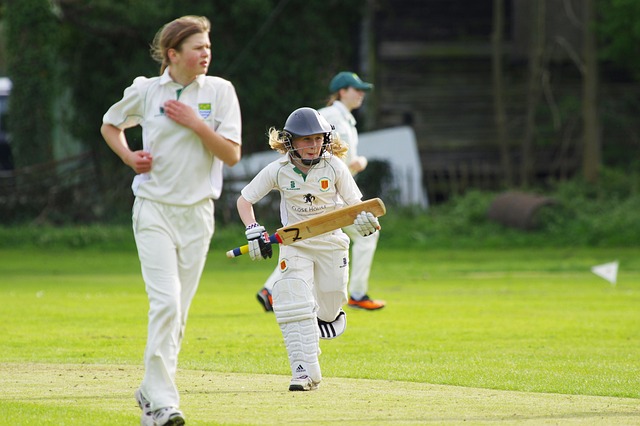 Free Hit Rule in Cricket: What It Means and When It Applies