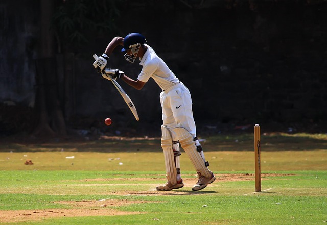Test vs ODI vs T20: What Is the Difference in Cricket?