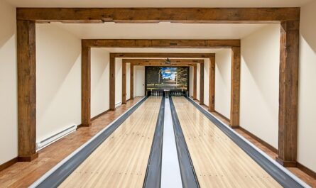Cricket Bowling Techniques: How to Build Pace, Spin and Control