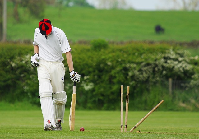 How to Play Cricket in Nigeria: A Practical Starting Guide