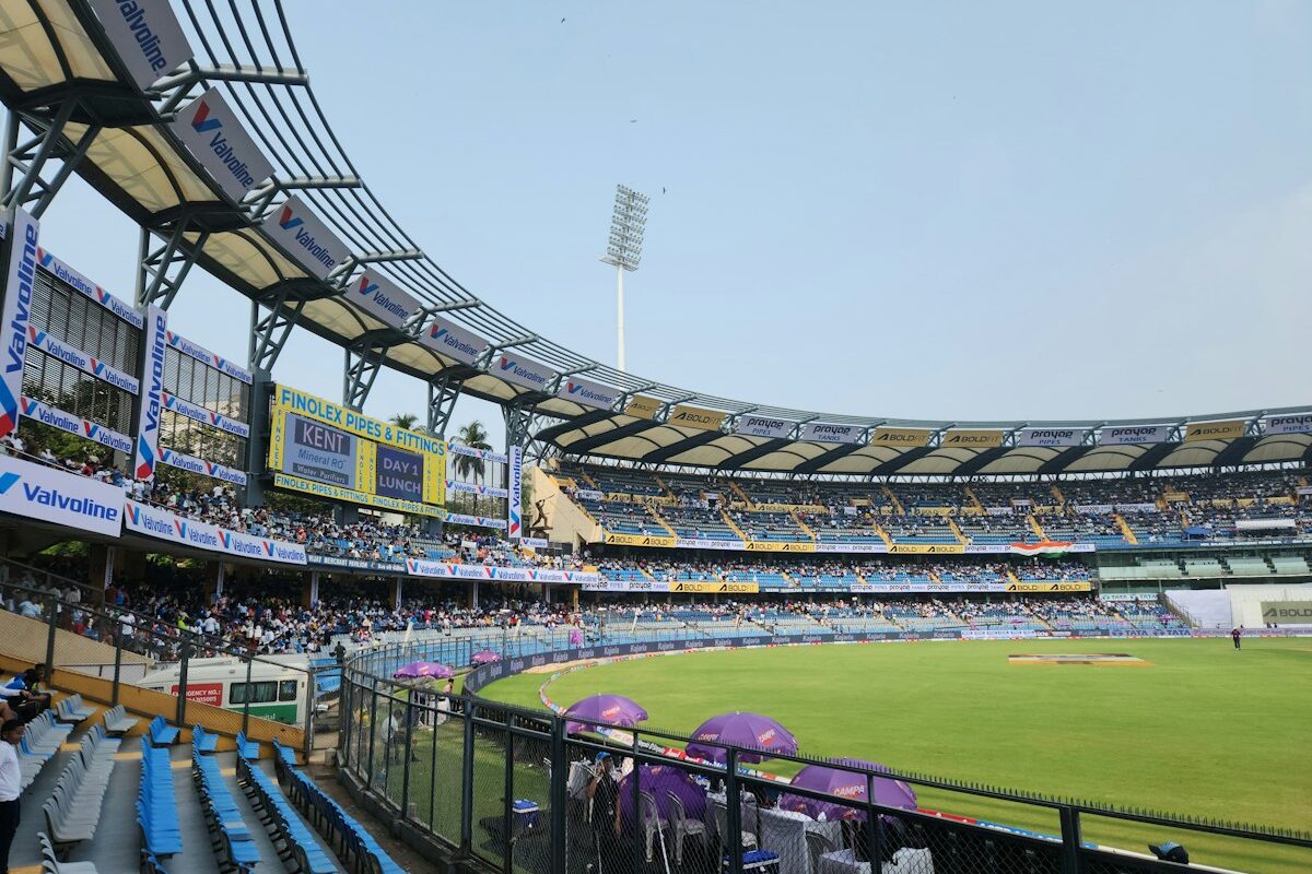 Cricket Match Formats Explained: Tests, ODIs, T20s and More