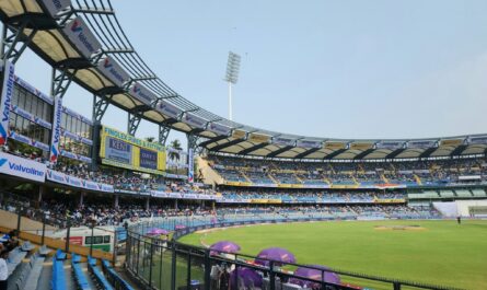 Cricket Match Formats Explained: Tests, ODIs, T20s and More